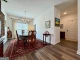 5515 Allegre Place - Photo 26