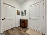 5515 Allegre Place - Photo 27