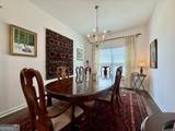 5515 Allegre Place - Photo 28
