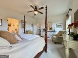 5515 Allegre Place - Photo 31