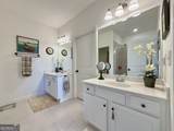 5515 Allegre Place - Photo 32
