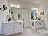5515 Allegre Place - Photo 33