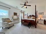 5515 Allegre Place - Photo 35