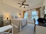5515 Allegre Place - Photo 36