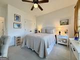 5515 Allegre Place - Photo 37