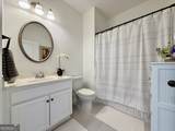 5515 Allegre Place - Photo 38