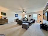 5515 Allegre Place - Photo 39