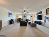 5515 Allegre Place - Photo 44
