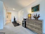 5515 Allegre Place - Photo 45
