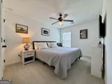5515 Allegre Place - Photo 46