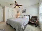 5515 Allegre Place - Photo 47