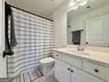 5515 Allegre Place - Photo 48