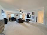 5515 Allegre Place - Photo 49