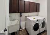 5515 Allegre Place - Photo 50