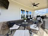 5515 Allegre Place - Photo 52