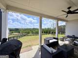 5515 Allegre Place - Photo 55