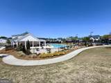 5515 Allegre Place - Photo 58