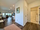 5515 Allegre Place - Photo 6