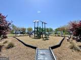 5515 Allegre Place - Photo 60