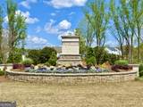 5515 Allegre Place - Photo 63