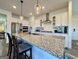 5515 Allegre Place - Photo 8