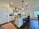 5515 Allegre Place - Photo 9