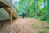 2132 Sara Ashley Way - Photo 35