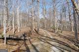 0 Hawk Run - Photo 3
