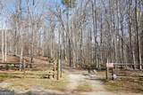 0 Hawk Run - Photo 4