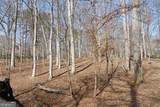 0 Hawk Run - Photo 5