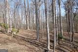 0 Hawk Run - Photo 6