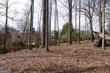 0 Hawk Run - Photo 7