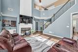 5008 Bethpage Drive - Photo 17