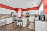 5008 Bethpage Drive - Photo 21