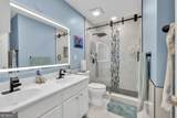 5008 Bethpage Drive - Photo 33