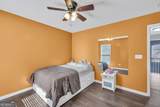 5008 Bethpage Drive - Photo 35