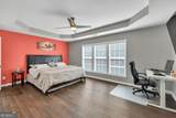 5008 Bethpage Drive - Photo 36
