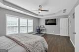 5008 Bethpage Drive - Photo 38