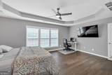 5008 Bethpage Drive - Photo 39