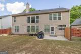 5008 Bethpage Drive - Photo 48