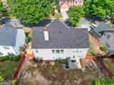 5008 Bethpage Drive - Photo 49