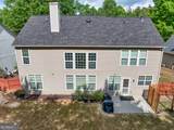 5008 Bethpage Drive - Photo 50