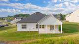 1121 Amerson Street - Photo 55