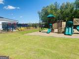 1121 Amerson Street - Photo 69