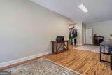 431 Tralee Court - Photo 100