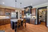431 Tralee Court - Photo 17