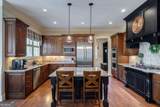 431 Tralee Court - Photo 19