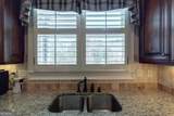 431 Tralee Court - Photo 21