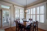 431 Tralee Court - Photo 24