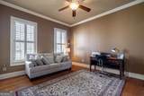 431 Tralee Court - Photo 37